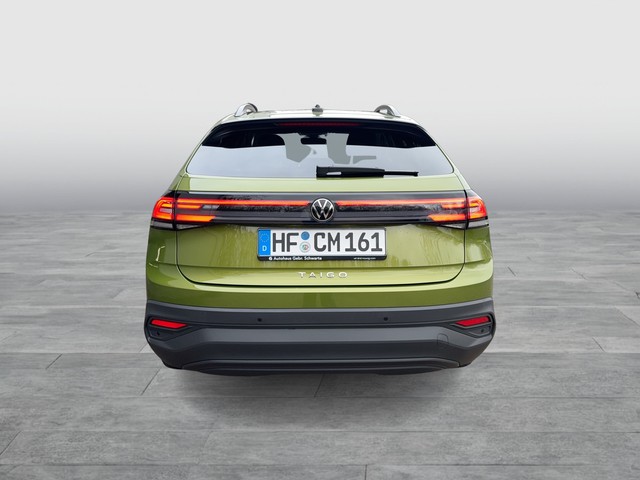 VW - Tiguan 1.4 TSI DSG eHybrid Life ACC Navigation_8