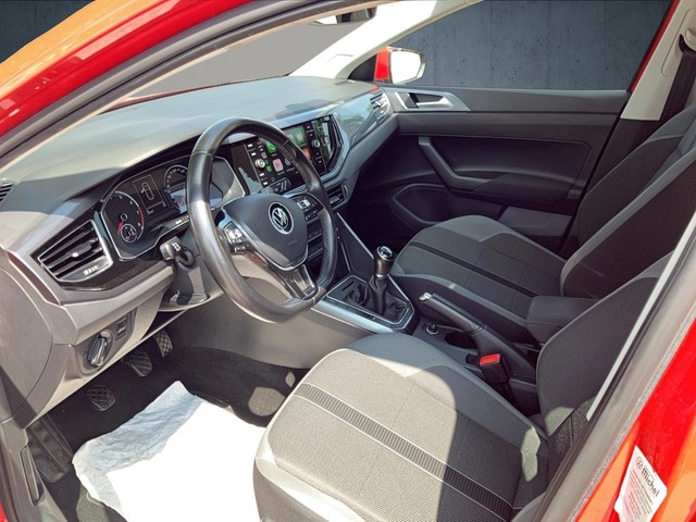 CUPRA - Ateca 2.0 TSI 4Drive DSG CAM LED LM19 NAVI TEMP_18 CUPRA - Ateca 2.0 TSI 4Drive DSG CAM LED LM19 NAVI TEMP_18