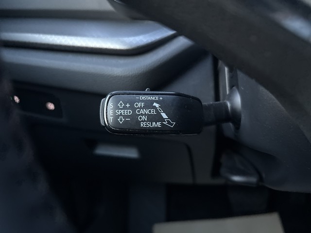 Skoda - Octavia Combi 2.0 TDI DSG Ambition LED+NAVI+SHZ+RFK_7