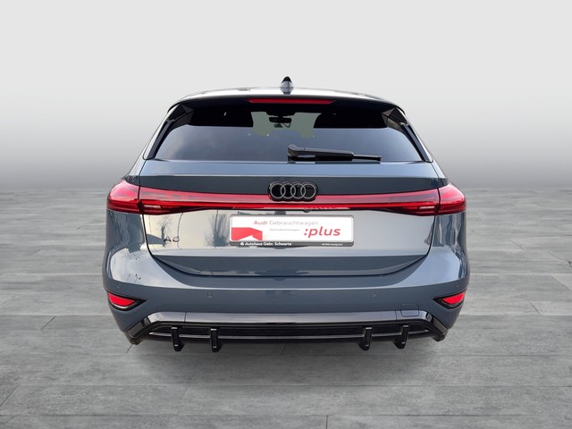 VW - T-Roc 1.5eTSI DSG R-Line Head Up+Panorama_19