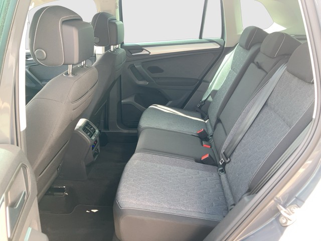 VW - Tiguan 1.5 TSI DSG Move NAVI+ACC+SHZG+LED_3