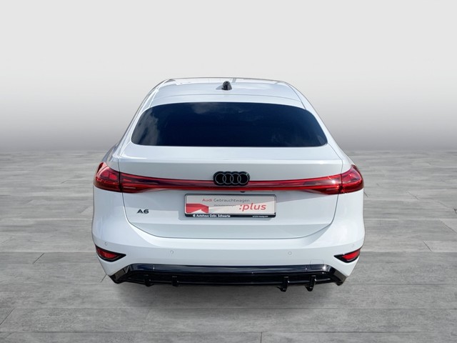 VW - Touareg 3.0 TDI R-Line 4M PANO+RFK+AHK+INOVISION_10