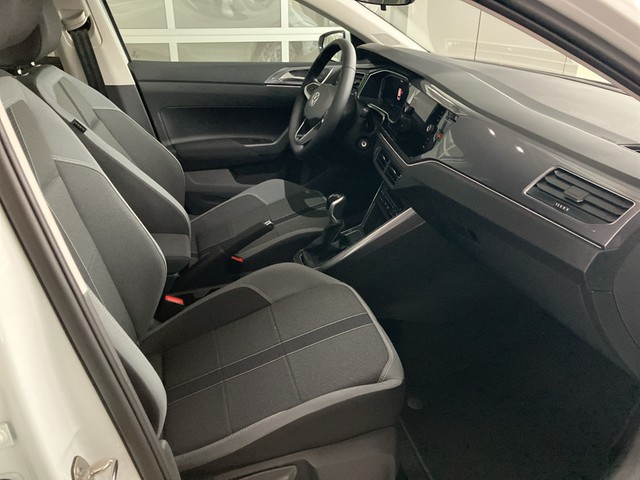 VW - Caddy Cargo Maxi 2.0 TDI Klima,DSG,AHK,GRA_7