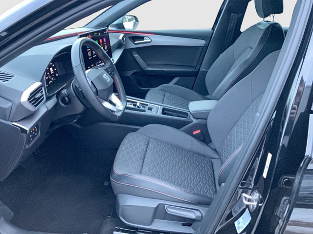 VW - Polo VI 1.0 TSI DSG Style Navi+Matrix+Sitzhzg._11