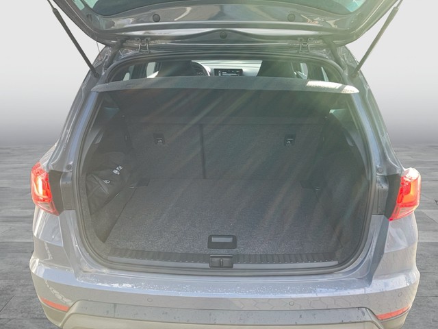 Seat - Arona FR 1.0 TSI DSG KAMERA+ASSISTENZPAKET XL_4