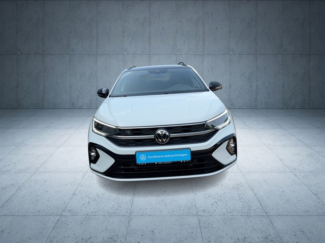 VW - Taigo 1.0 TSI DSG R-Line AHK Navi Matrix ACC_16 VW - Taigo 1.0 TSI DSG R-Line AHK Navi Matrix ACC_16