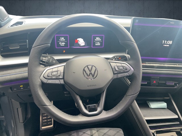 VW - Tayron 1.5 TSI eHybrid DSG R-Line_13