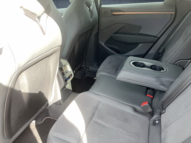 VW - Taigo 1.0 TSI Move Sitzhzg.+ Lane Assist_3