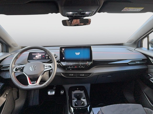 VW - T-Roc 2.0TDI DSG Goal AHK+ACC+Navi+Kamera+Sitzhzg._2