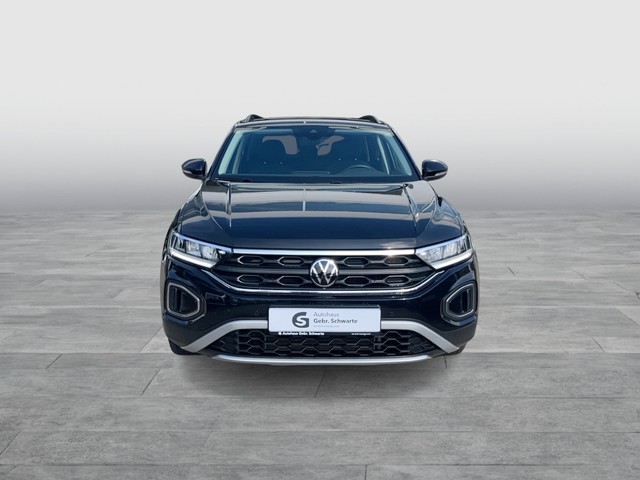 VW - T-Roc 1.0 TSI Move LED+NAVI+SHZG+PDC+LANE+LM17"_13 VW - T-Roc 1.0 TSI Move LED+NAVI+SHZG+PDC+LANE+LM17"_13