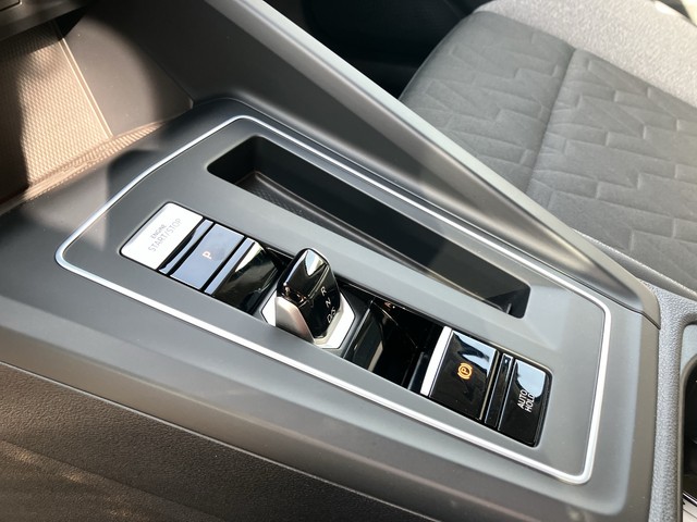 VW - Golf VIII Variant 1.5 eTSI DSG Goal ACC+LED+NAVI_6