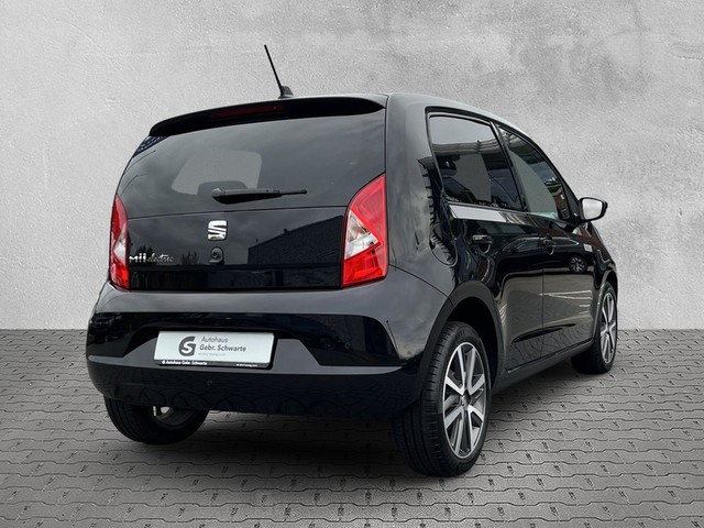 Skoda - Octavia Combi 2.0 TDI DSG Selection Head Up+Navi_12