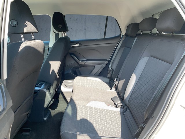 VW - T-Cross 1.0 TSI Life ACC+NAVI+PDC+GRA+LM16"_3 VW - T-Cross 1.0 TSI Life ACC+NAVI+PDC+GRA+LM16"_3