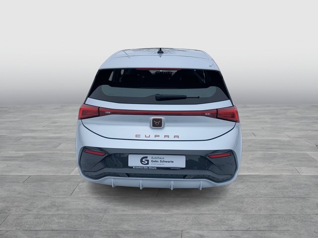 Audi - e-tron 55 quattro S line ACC+MATRIX+LUFTF.+NAVI_10