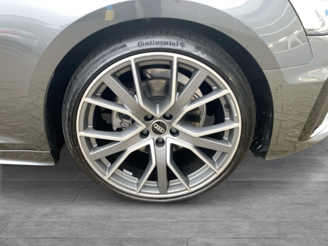 VW - Golf VIII Variant 2.0 TDI DSG Goal Navi+Kamera_12