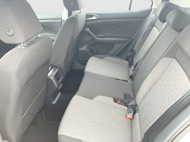 VW - Passat Variant 2.0 TDI DSG Conceptline LED NAVI_5