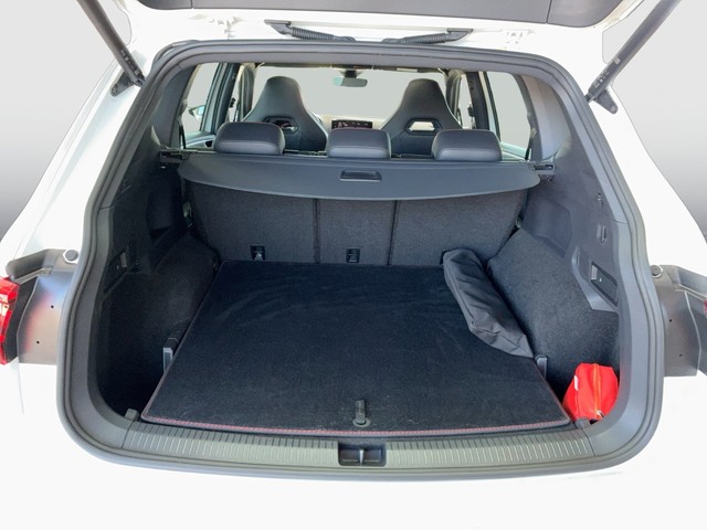 Seat - Tarraco 2.0 TDI DSG 4Drive FR AHK+Panorama+DCC_4
