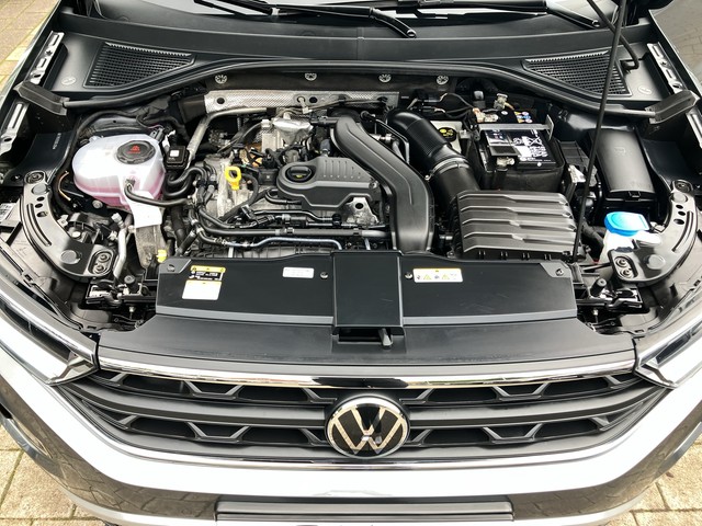 VW - T-Roc 1.5 TSI DSG Goal ACC+LED+NAVI+SHZG+LM17"_7 VW - T-Roc 1.5 TSI DSG Goal ACC+LED+NAVI+SHZG+LM17"_7
