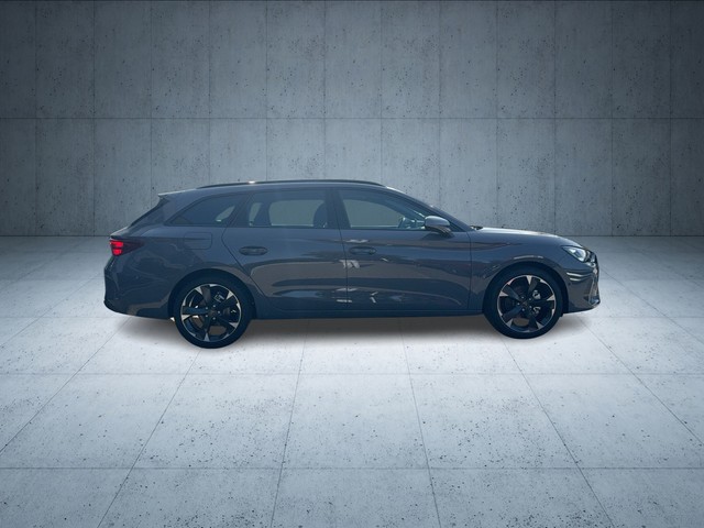 CUPRA - Leon ST 1.5 eTSI DSG EDGE PANO+LED+NAVI+ACC+SHZG_13 CUPRA - Leon ST 1.5 eTSI DSG EDGE PANO+LED+NAVI+ACC+SHZG_13