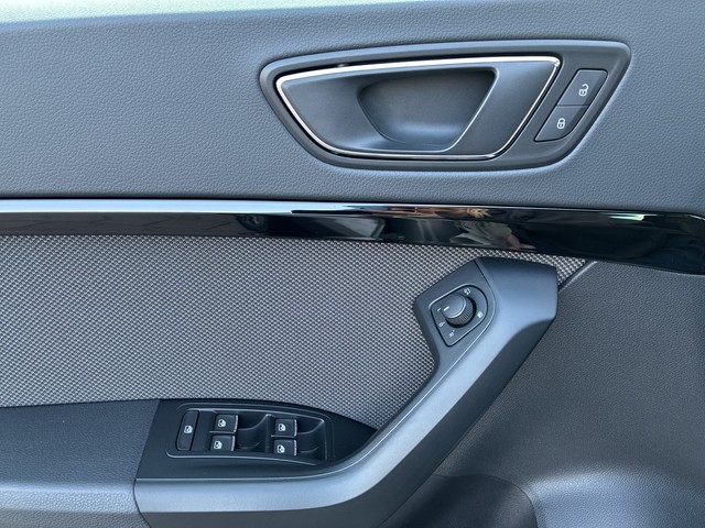 Seat - Ateca 2.0 TDI DSG 4Drive Xcellence AHK+LED+GRA_7