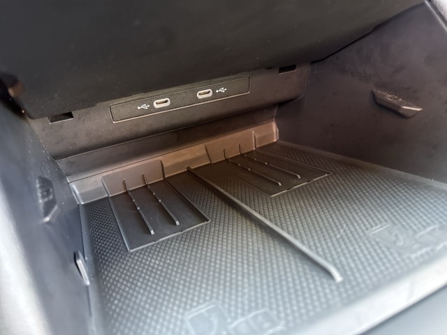 VW - Tiguan 1.5 eTSI DSG Life AHK+RFK+LED-PLUS_9 VW - Tiguan 1.5 eTSI DSG Life AHK+RFK+LED-PLUS_9
