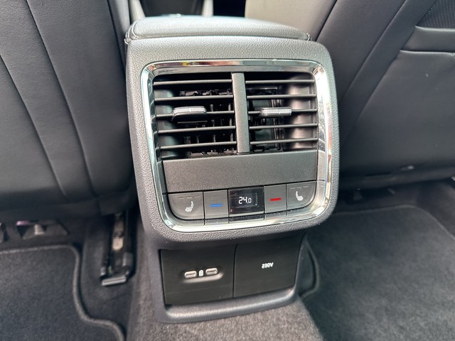 Skoda - Octavia Combi 1.4 TSI DSG Style iV ACC+LED+PANO_6