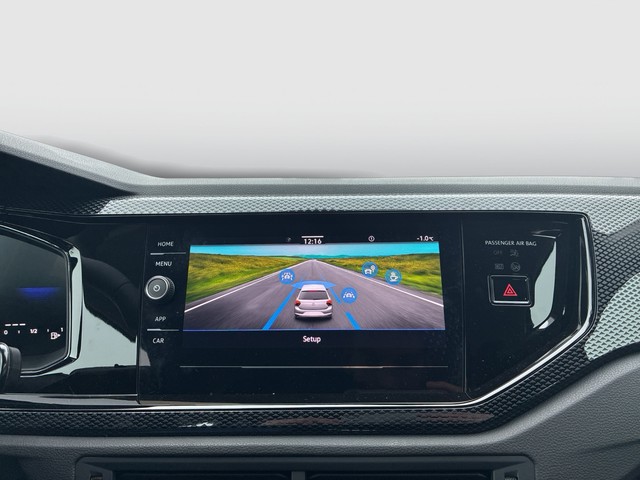 Audi - RS 5 Sportback TFSI Tiptronic performance PANO_6