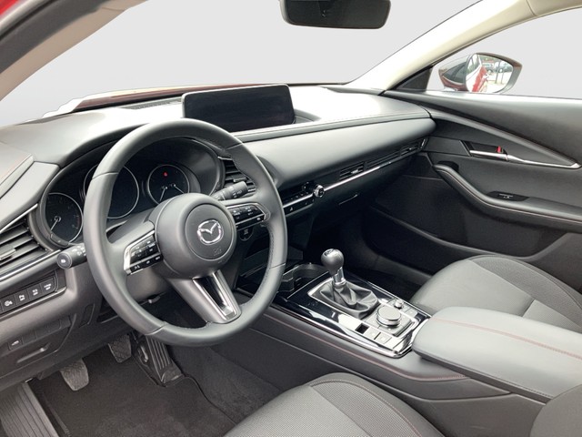 CUPRA - Formentor 1.5 TSI DSG ACC CAM LED LM18 MFL PDC_11