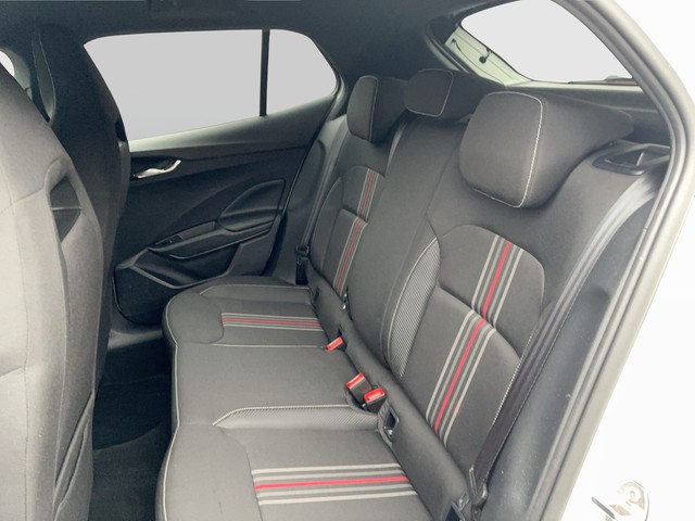 Skoda - Fabia 1.0 TSI DSG Monte Carlo Virtual+Navi+Sitzhzg._3