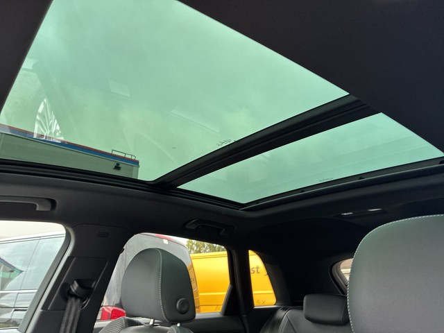 Audi - Q3 45 TFSI e S line AHK+ACC+PANO+SONOS+NAVI+RFK_5