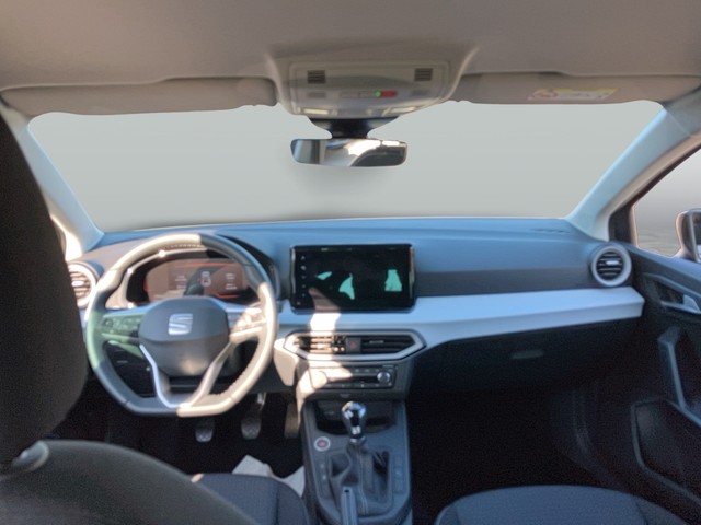 VW - ID.4 Pure Performance Wärmepumpe+Navi+Matrix_2