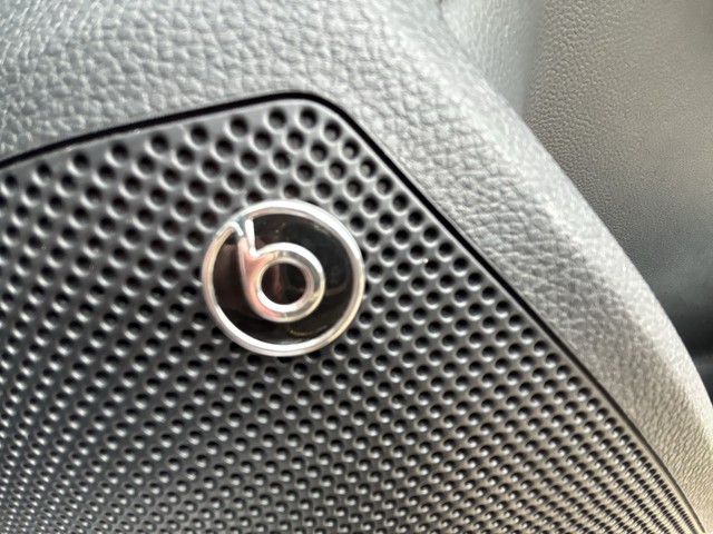 Seat - Arona 1.5 TSI DSG FR-Line Beats ACC CAM LED NAVI_14 Seat - Arona 1.5 TSI DSG FR-Line Beats ACC CAM LED NAVI_14