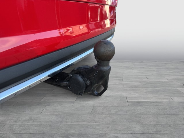 Skoda - Karoq 2.0 TSI 4x4 DSG Sportline AHK CAM LED PANO_5 Skoda - Karoq 2.0 TSI 4x4 DSG Sportline AHK CAM LED PANO_5