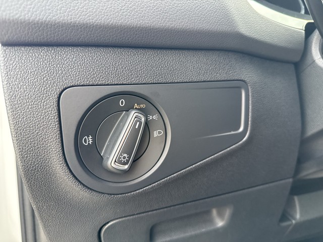 VW - Tiguan 1.5 TSI DSG Move ACC+NAVI+LED+LANE ASSIST_11