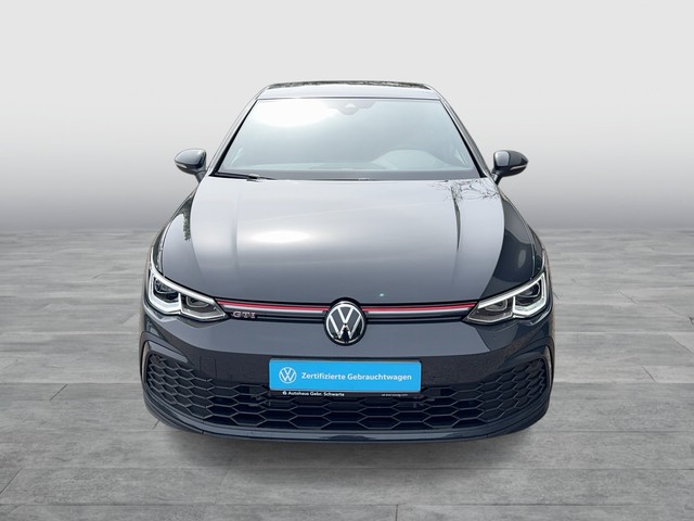 VW - Polo VI 2.0 TSI DSG GTI ACC LED LM18 PANO SHZG_11