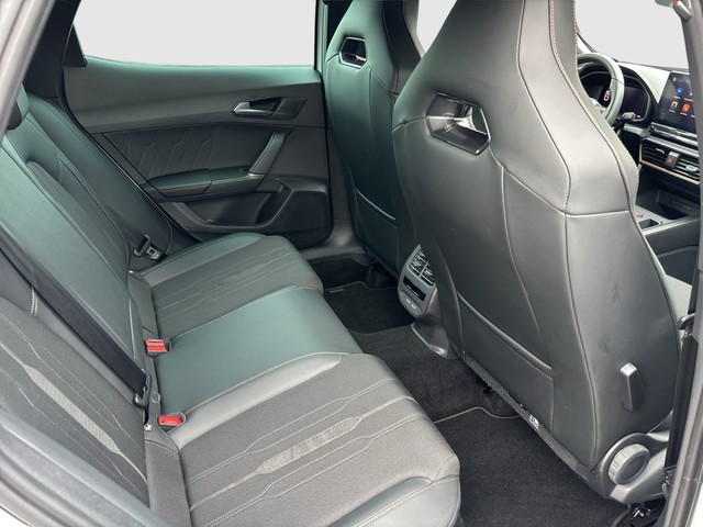 Audi - A1 Sportback 25 TFSI S-tronic S-line LM17 TEMP_6