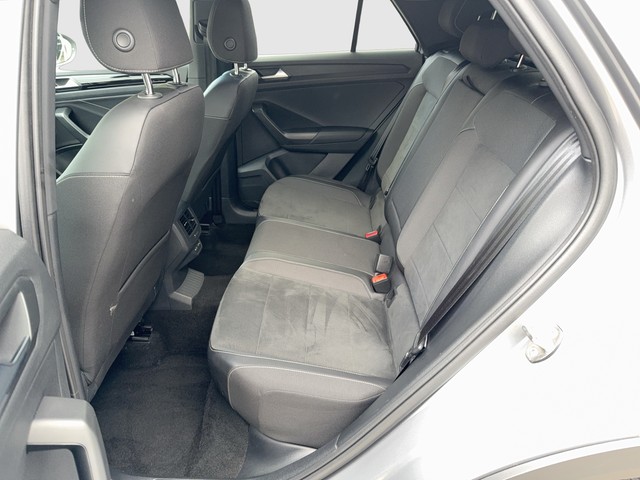 VW - T-Roc 2.0 TDI DSG R-Line AHK+ACC+LED+NAVI+SHZG_3 VW - T-Roc 2.0 TDI DSG R-Line AHK+ACC+LED+NAVI+SHZG_3