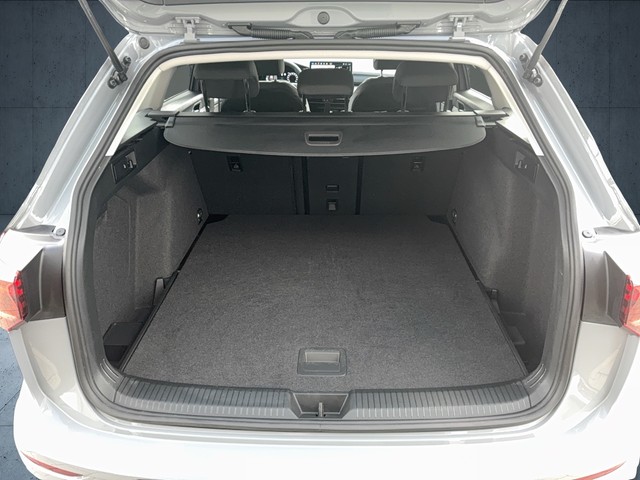 VW - Golf VIII Variant 2.0 TDI Life ACC+LED+NAVI+SHZG_4 VW - Golf VIII Variant 2.0 TDI Life ACC+LED+NAVI+SHZG_4