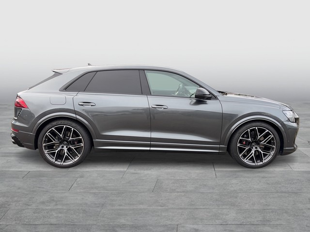 VW - Polo VI 1.0 Energy Klima+Sitzhzg.+LED_19