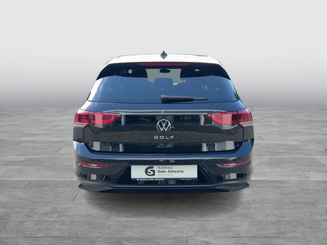 VW - Golf VIII 2.0 TDI DSG Life ACC+LED+NAVI+SHZG+RFK_11 VW - Golf VIII 2.0 TDI DSG Life ACC+LED+NAVI+SHZG+RFK_11