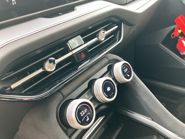 Skoda - Kodiaq 2.0 TDI DSG Sportline AHK+ACC+NAVI+PANO_7