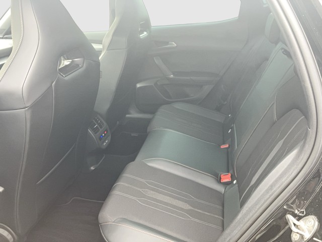 CUPRA - Formentor 2.5 TSI DSG VZ5 4Drive NAVI+SHZ+LED+PDC_3