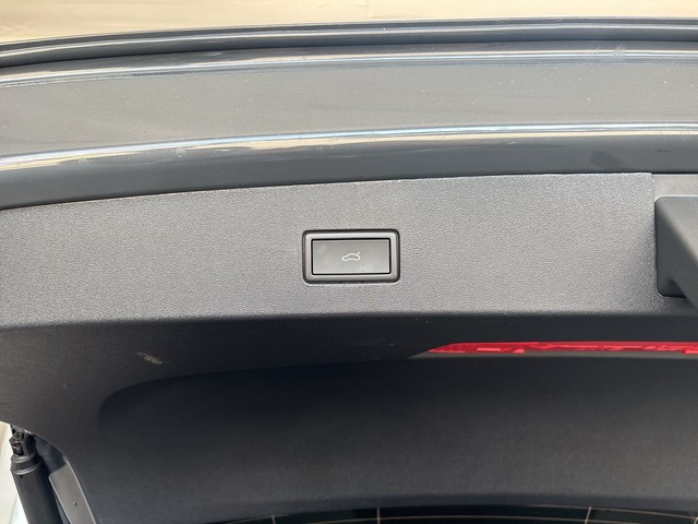 VW - Tayron 1.5 TSI eHybrid DSG R-Line_5