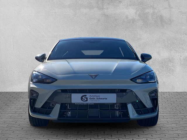 CUPRA - Leon VZ 1.5 e-HYBRID VZ_8