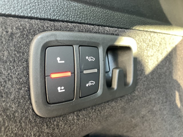 Audi - Q7 50 TDI S line AHK+NAVI+KAMERA+LUFT+SHZG_14