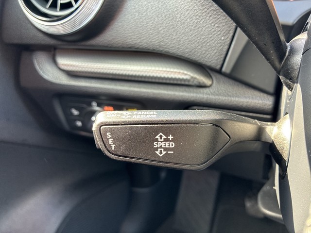 VW - ID.3 Pro Life LED Navi Spurhalte Sitzhzg._7