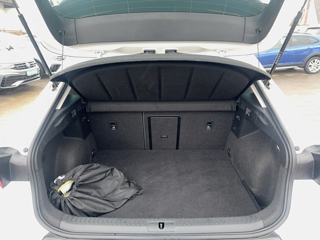 CUPRA - Formentor 1.4 TSI e-HYBRID 18" GJR LED_4