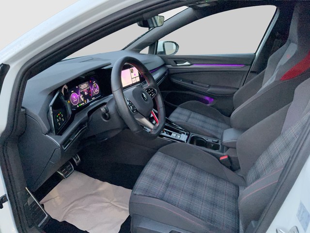 VW - Golf 2.0 TSI DSG GTI LED+PDC+DAB+_17