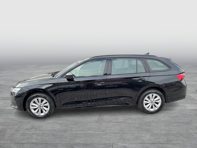 Skoda - Octavia Combi 1.5 TSI mHEV Essence Virtual+LED+Sitzhzg._12