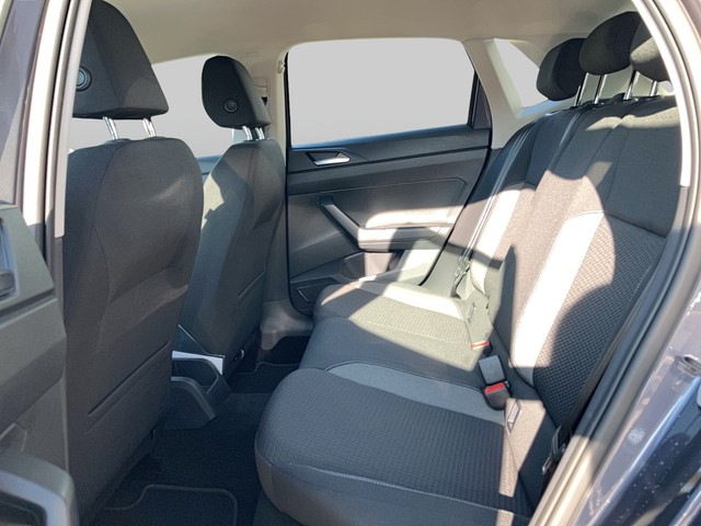 VW - Polo 1.0 TSI Fresh LED+SHZG+KLIMA+LANE ASSIST_2 VW - Polo 1.0 TSI Fresh LED+SHZG+KLIMA+LANE ASSIST_2